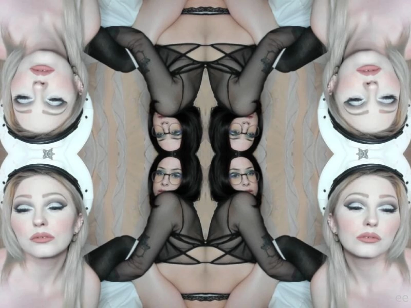 Audreysimone part 59 