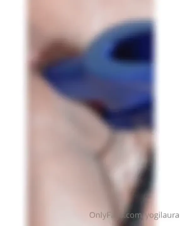 Quien no ha visto esta obra de arte av senme y se los paso 