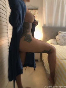 Mis cositas traviesas ya los vi desbloqueando los videos del jacuzzi