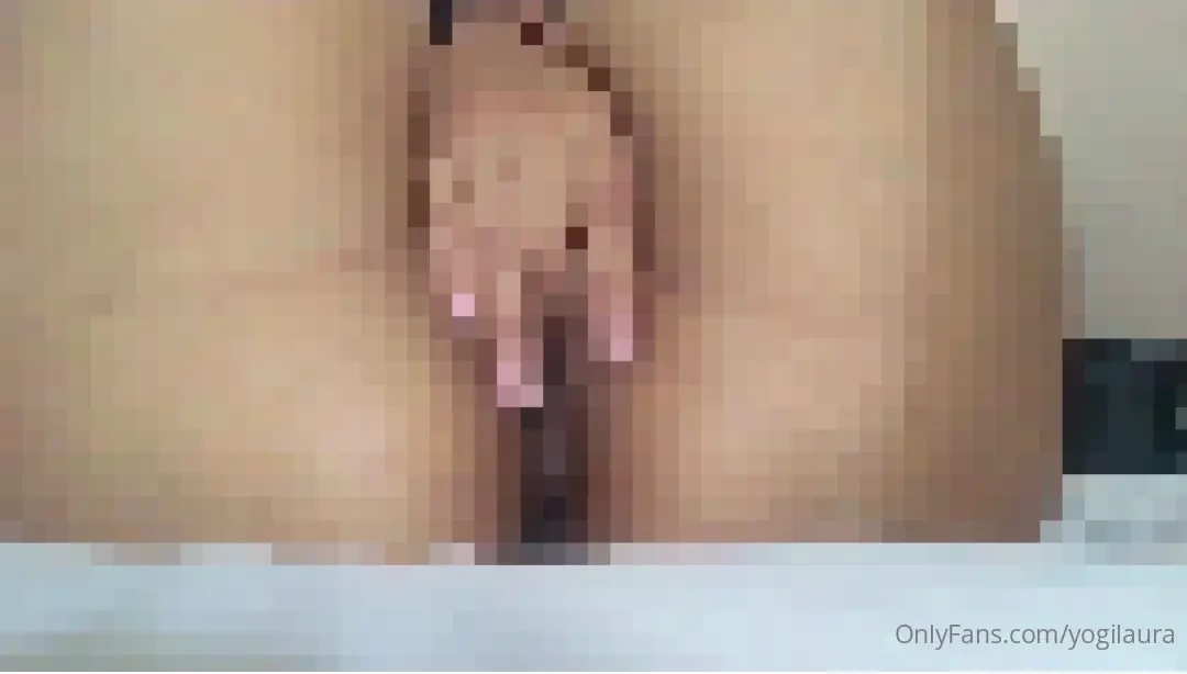 Segundos de felicidad video completo lo tengo disponible 