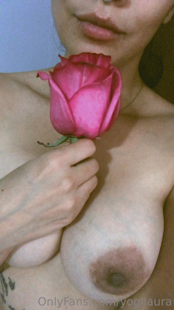 Estoy muy feliz part 1 