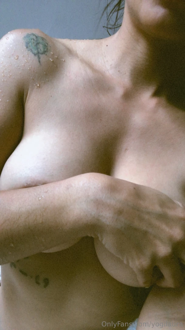 Descansa mi amor part 2 