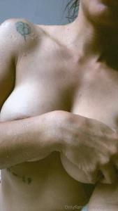 Descansa mi amor part 2