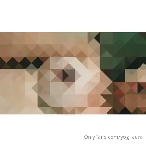 Uno de mis videos favoritos me gusta que me veas si quieres mirar un 