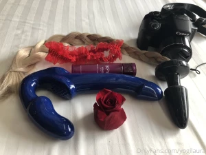 Quien puede adivinar lo que se viene guess what s coming