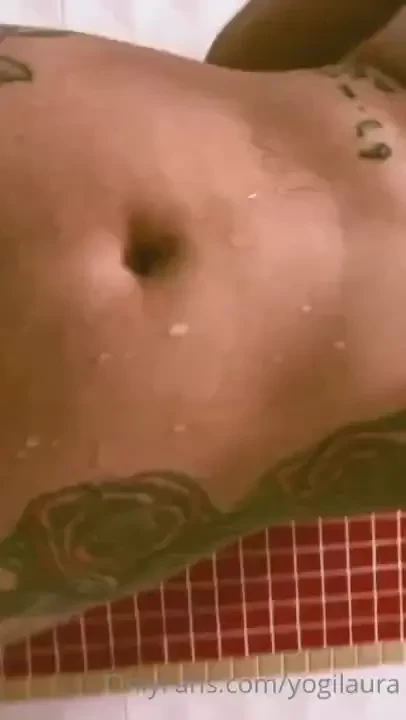 Cuando te dan hasta para llevar 