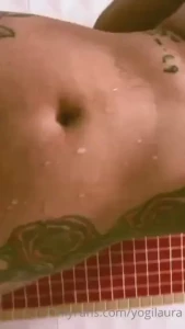 Cuando te dan hasta para llevar