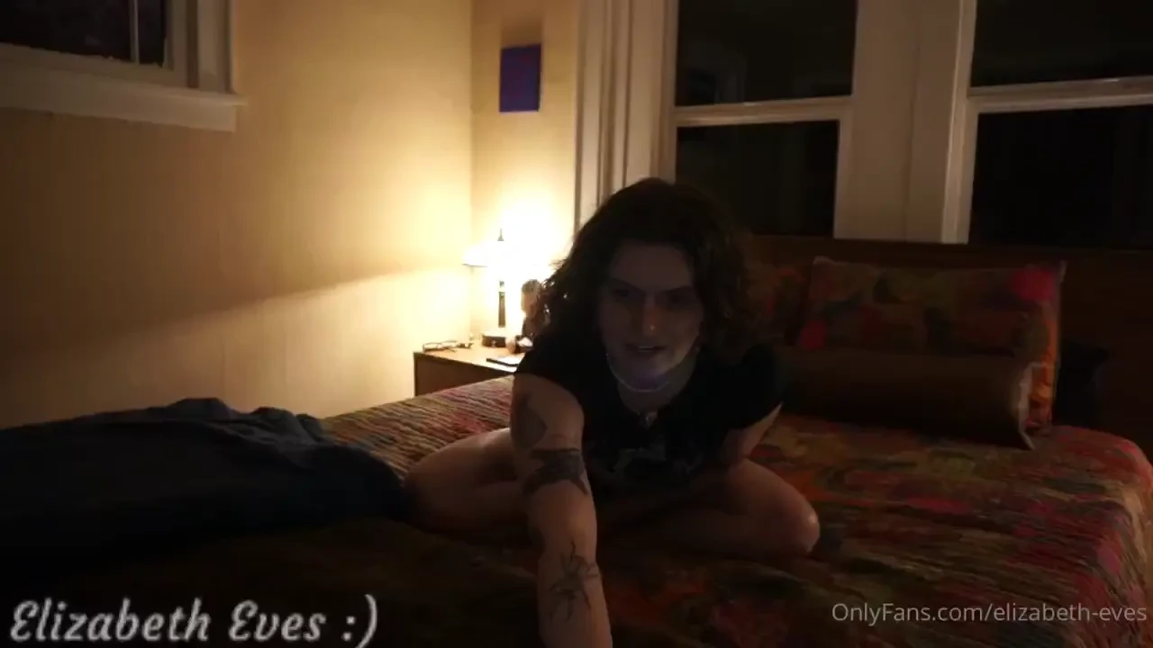 My camera died partway through 