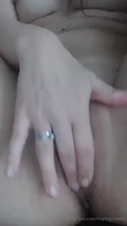 Luckymrdavis best friend is an electrician our downlighter over our 