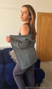 Sometimes when you unexpectedly find yourselves with an empty house part 2