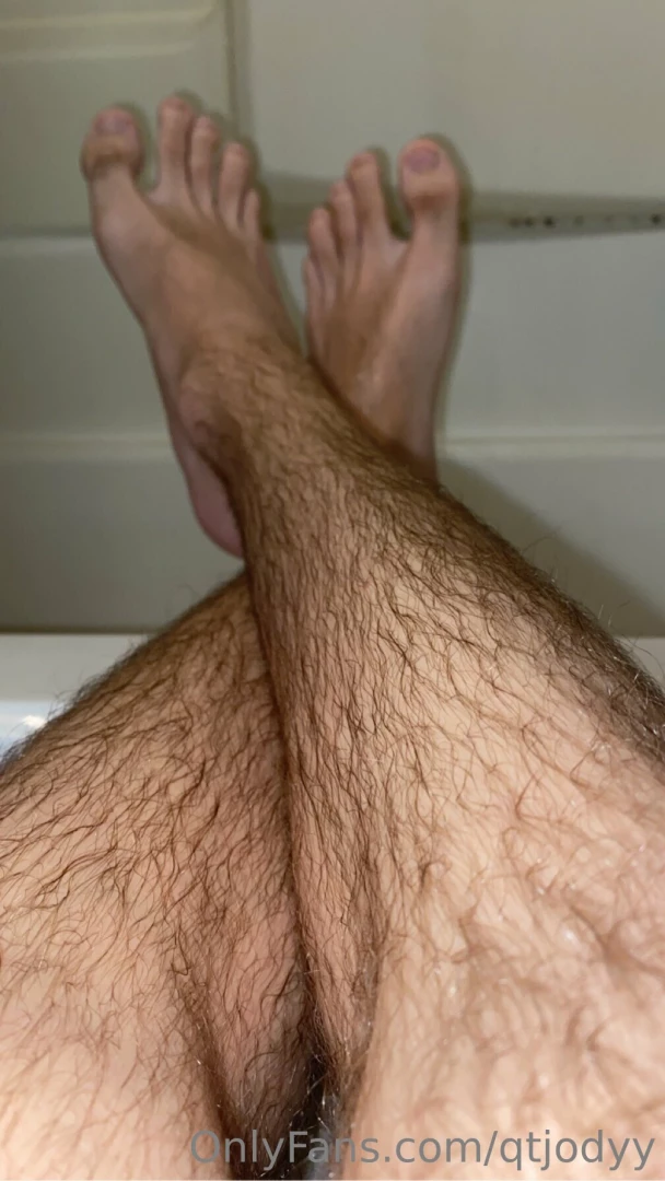 How suckable do these look 