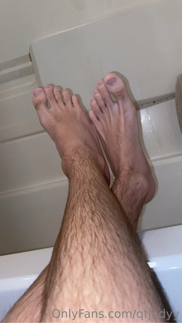 How suckable do these look part 1 