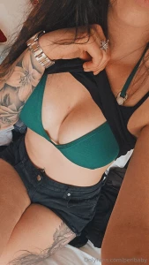 D min telefon har f tt trasiga kameralinser efter tappat mobilen s