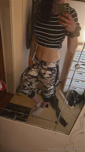 Hej allihopa skriv i chatten om ni r intresserade av bilder eller