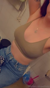 Har ordnat nya bilder s om n n r sugen s kom i dm babesss