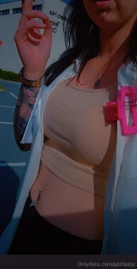 Om ni r intresserad av bilder eller videos som kommer jag vara tillg