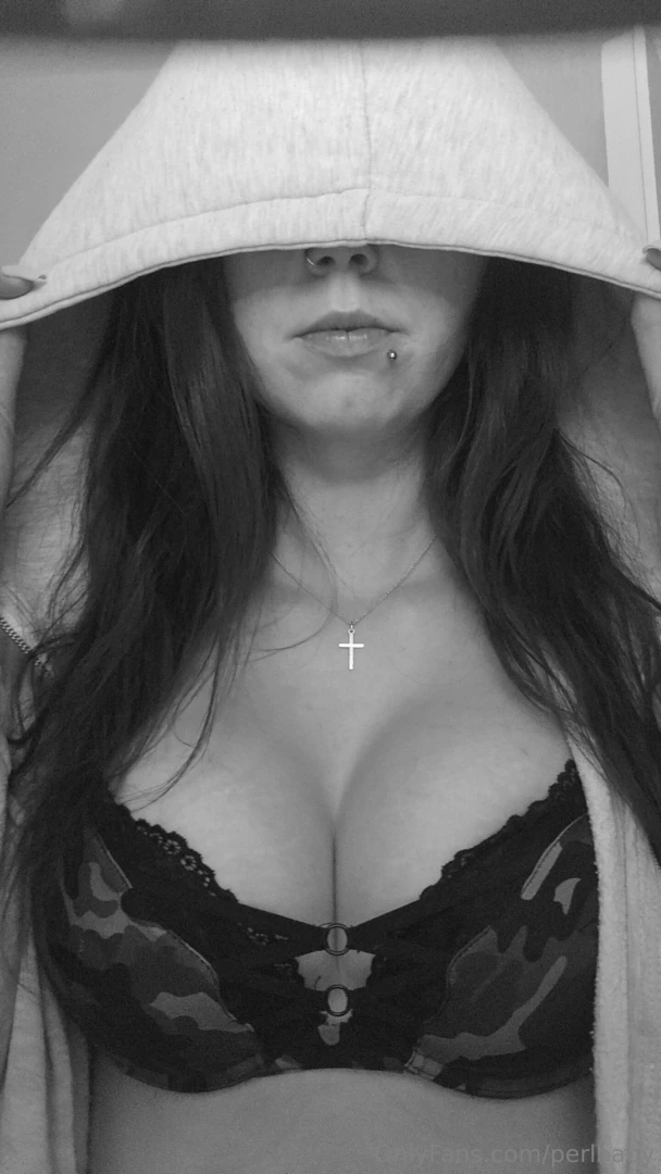 Godmorgon hoppas alla f r en bra dag och skriv om ni har n gra nskem l 