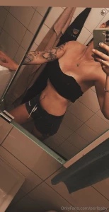 Godmorgon hoppas alla f r en bra dag