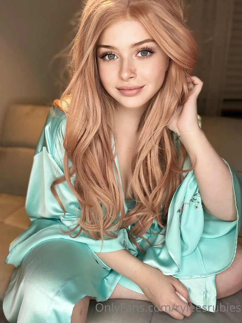 Ryleesbedroom part 22 