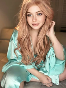 Ryleesbedroom part 22