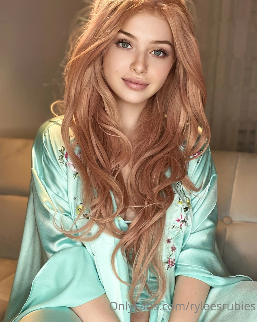 Ryleesbedroom part 26 