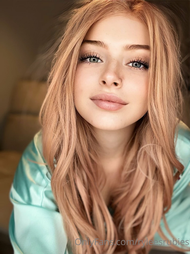 Ryleesbedroom part 32 