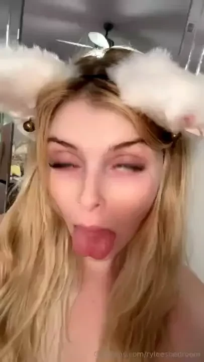 Ryleesbedroom part 33 