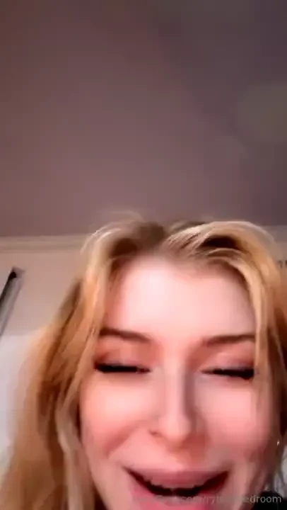 How cute is it so far 