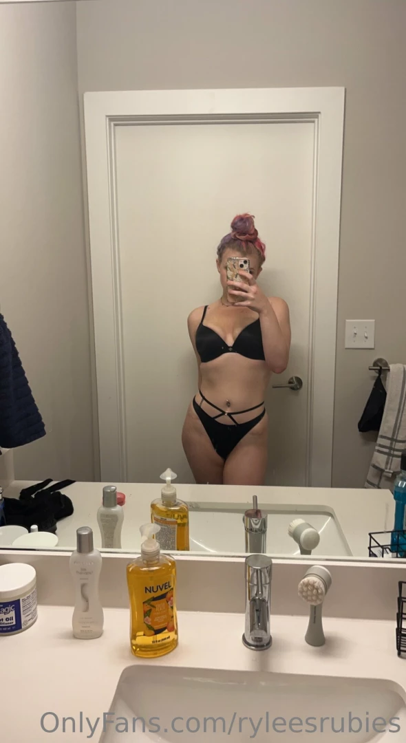 Ryleesbedroom part 11 