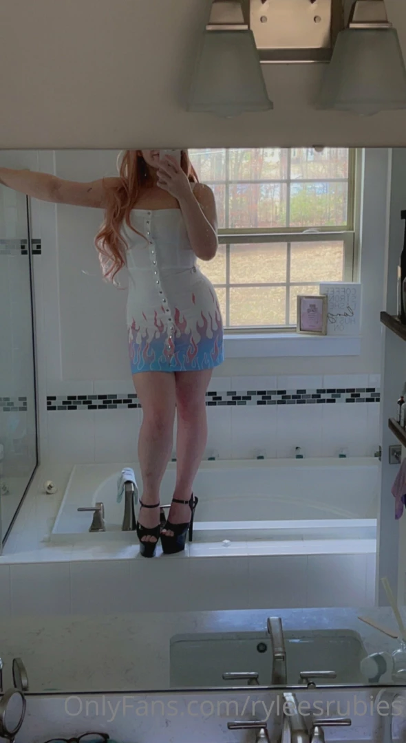 Ryleesbedroom part 19 