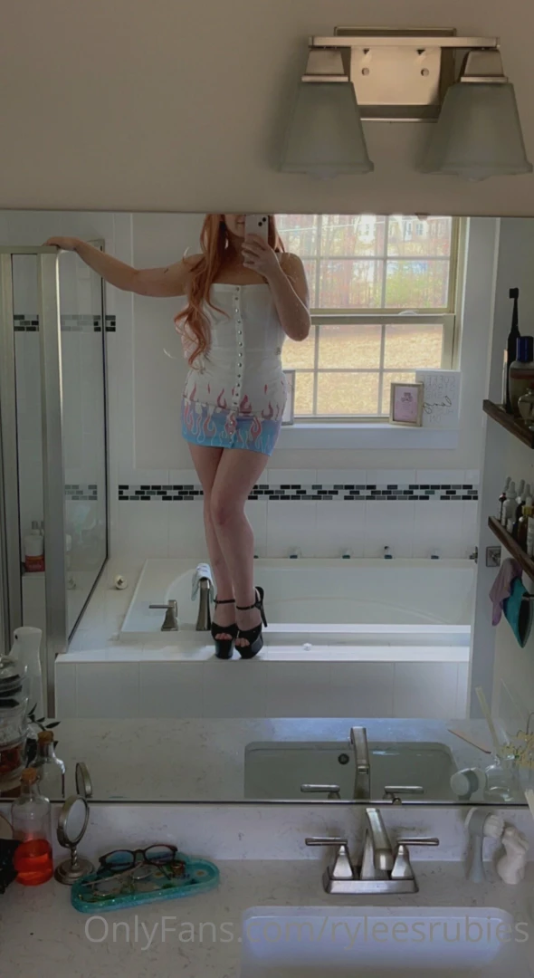 Ryleesbedroom part 21 