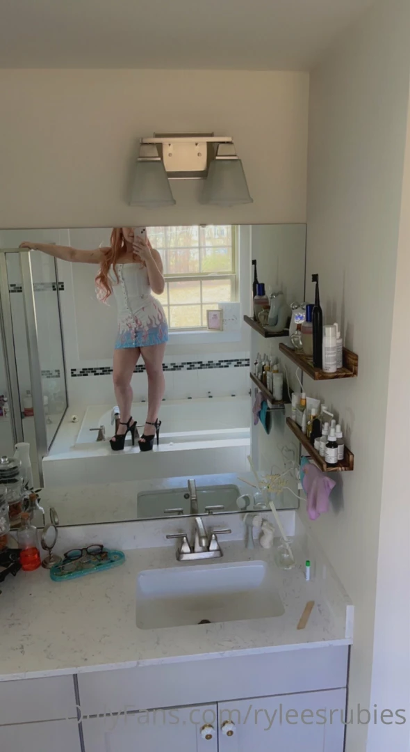 Ryleesbedroom part 17 