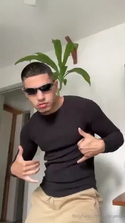 Good morning baby part 1313 