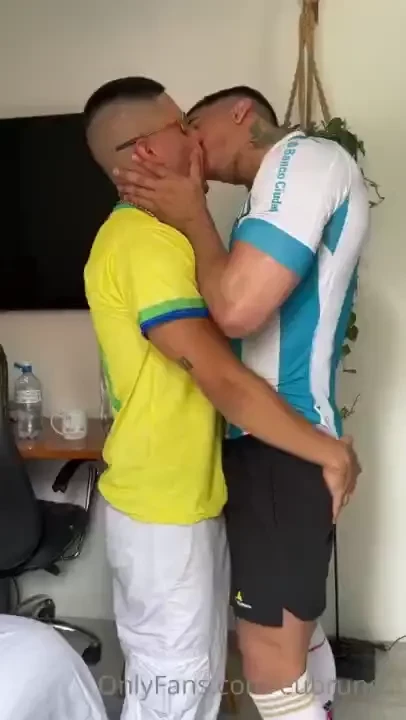 Good morning with randhyjr 