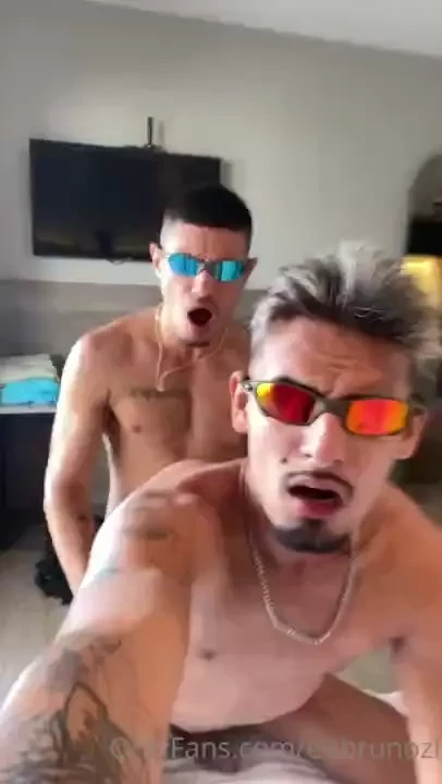 Maloka gosta de rola de tardizinha owthoonyz part 2 