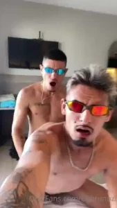 Maloka gosta de rola de tardizinha owthoonyz part 2