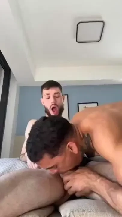 Only 4 99 a month mnxboy full verse 23 cm xxl 10 inch hardcore sex big part 4 