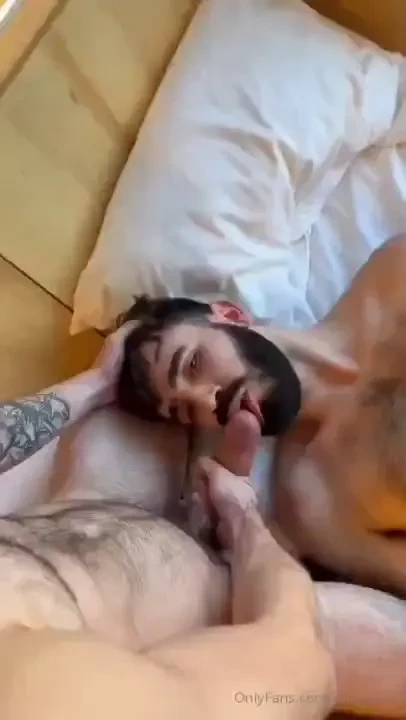 Only 4 99 a month mnxboy full verse 23 cm xxl 10 inch hardcore sex big part 9 