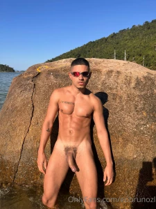 Sex on the beach part 44