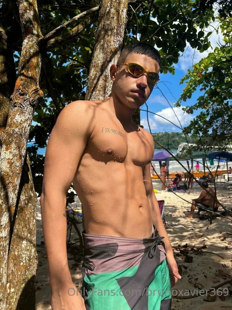 Lets go to the beach part 10 