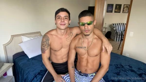 Em breve victor_jordan