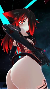 I love dancing in vr aaaaaaaaaaaa its so much fun hehehe vrc latina part 2