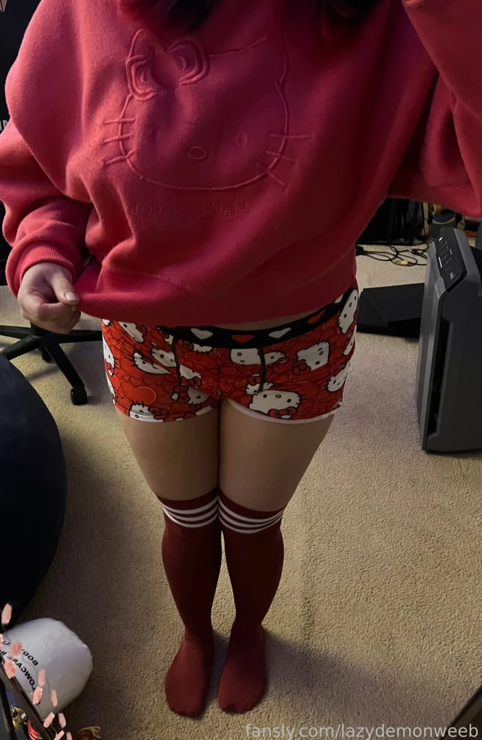 Mita but she s a thicc latina 3 miside mita latina vtuber part 3 