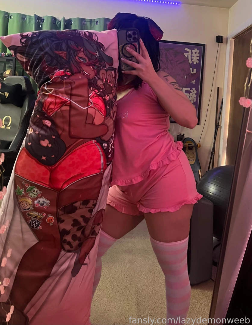 Some cute pictures i took with my daki which you can download for free part 1 