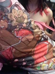 Some cute pictures i took with my daki which you can download for free part 3