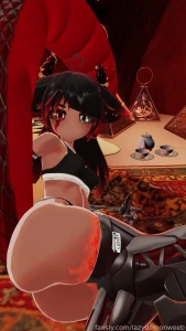 Aaaaaaaaaaaaaaaaaaaaaaaaaaa i ve reached 10k on here and twitch double