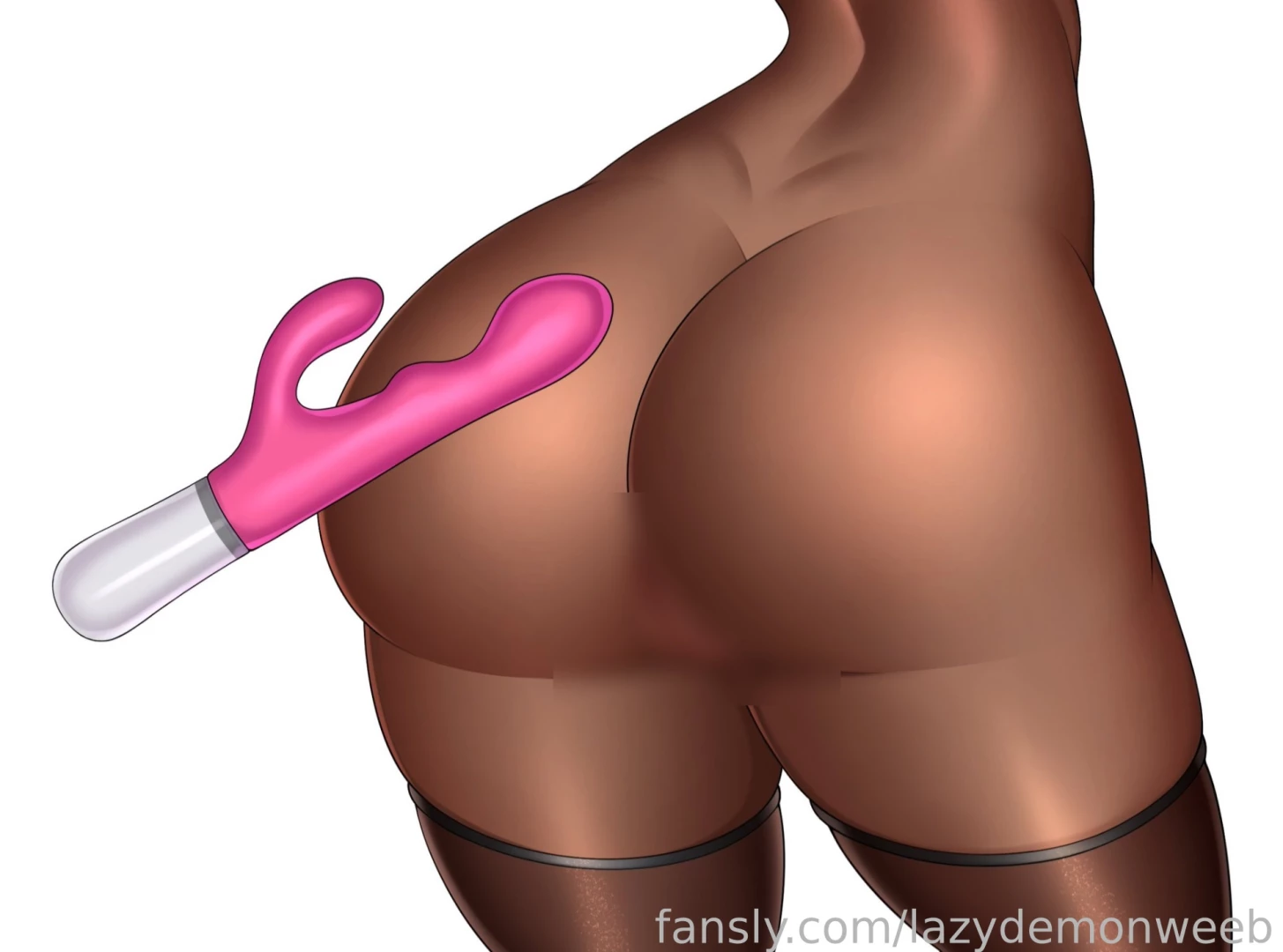 Some updates and early preview for subbies on how this project is 