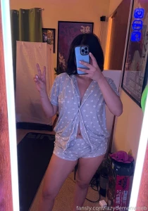 Goob morning vtuber pjs part 2