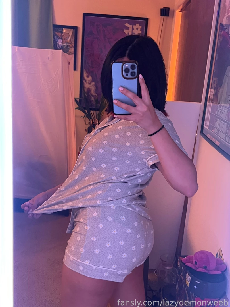 Goob morning vtuber pjs part 1 