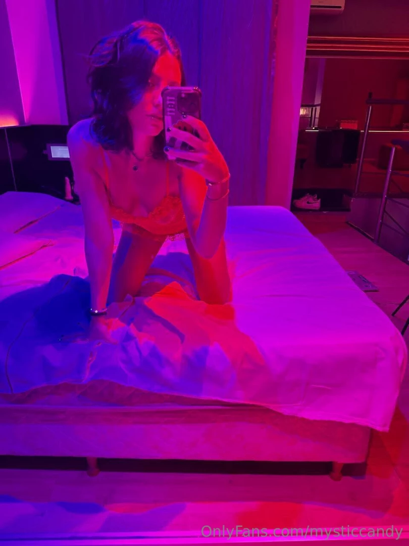 Waiting for you daddy part 76 